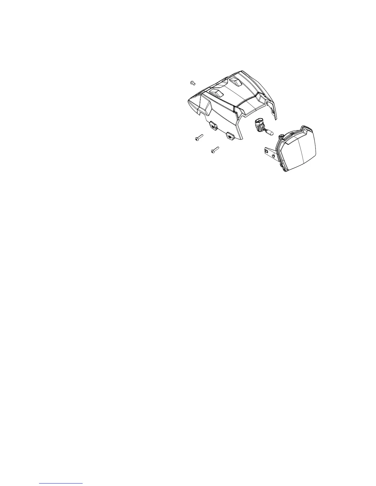 Page #104 background image