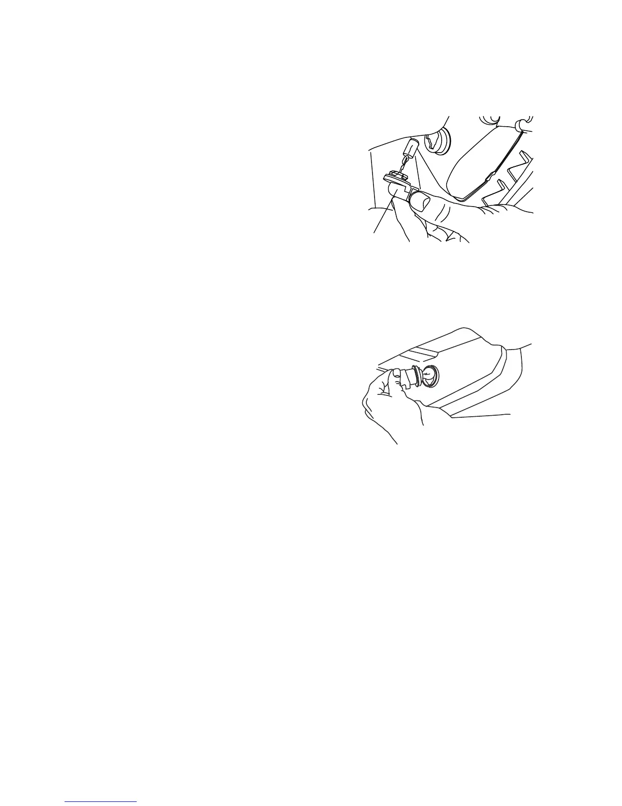 Page #105 background image