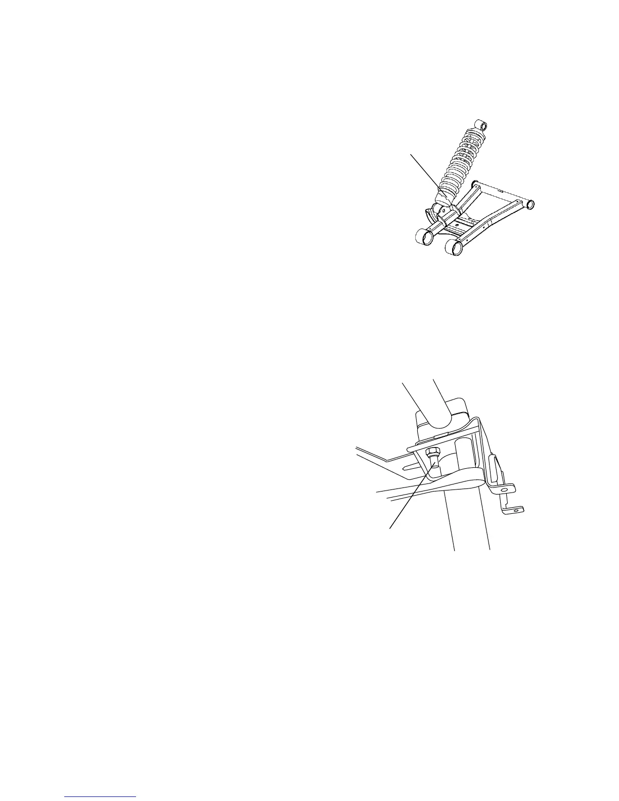Page #113 background image