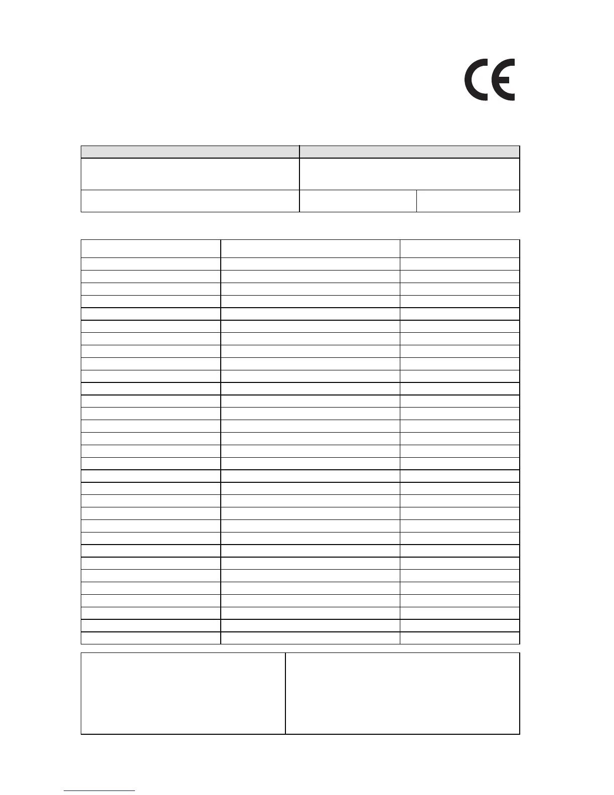 Page #134 background image