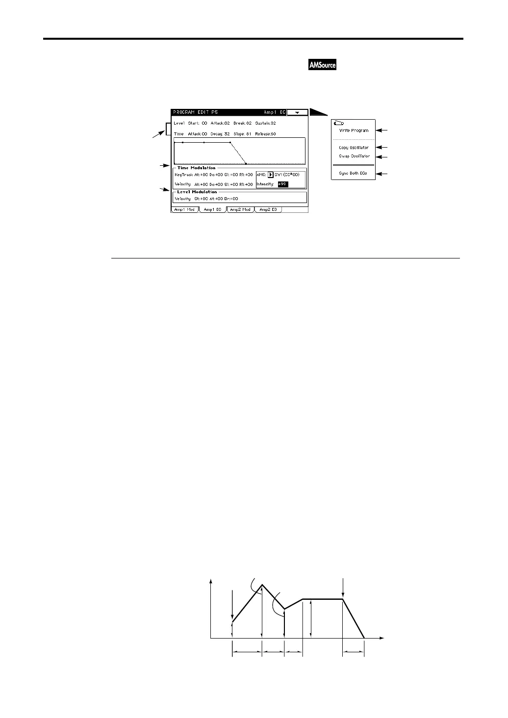 Page #52 background image