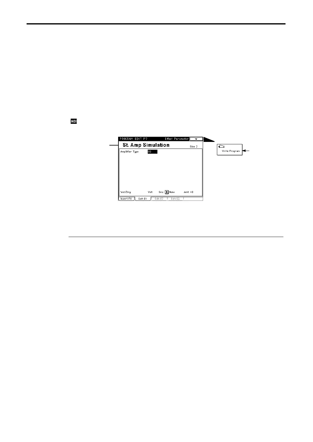 Page #58 background image