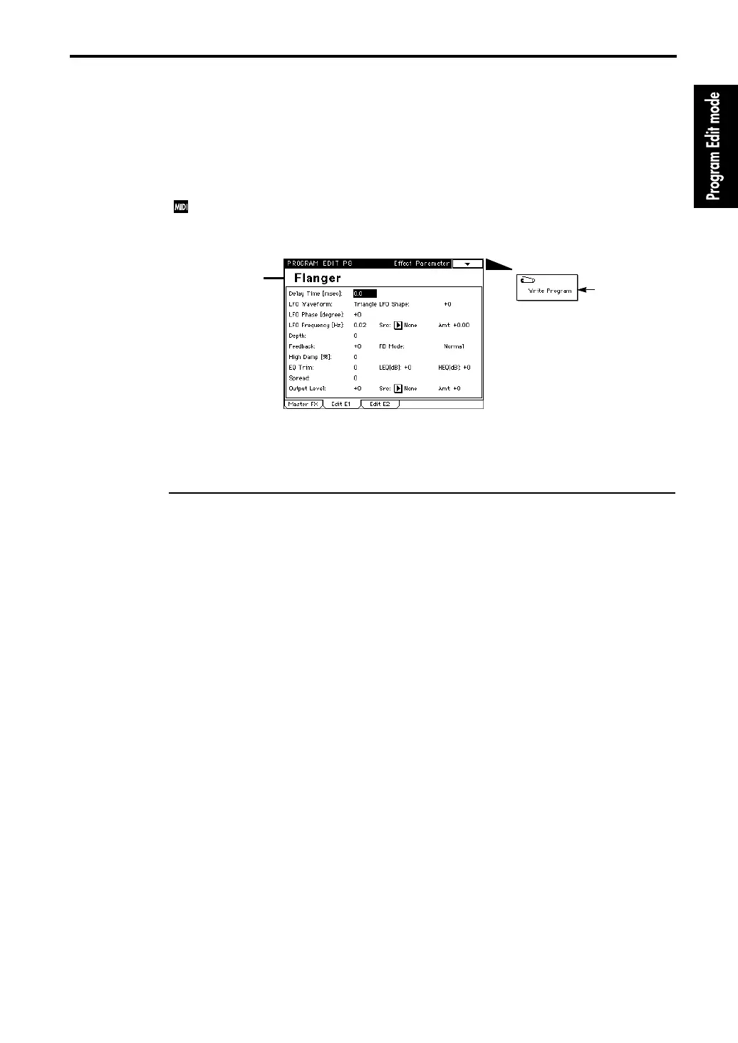 Page #61 background image