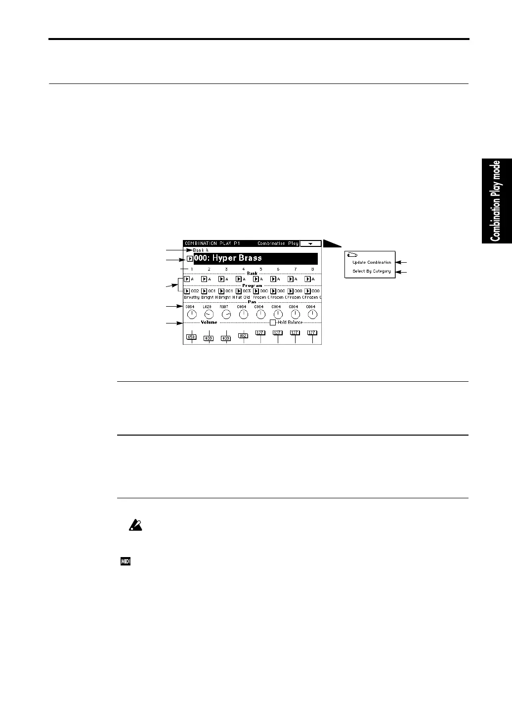 Page #63 background image