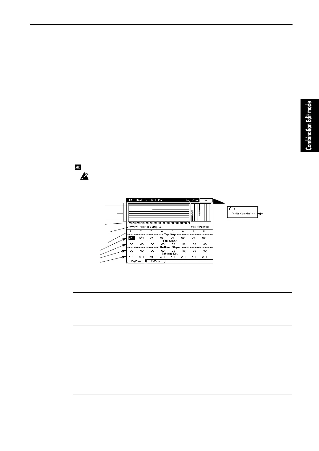 Page #71 background image