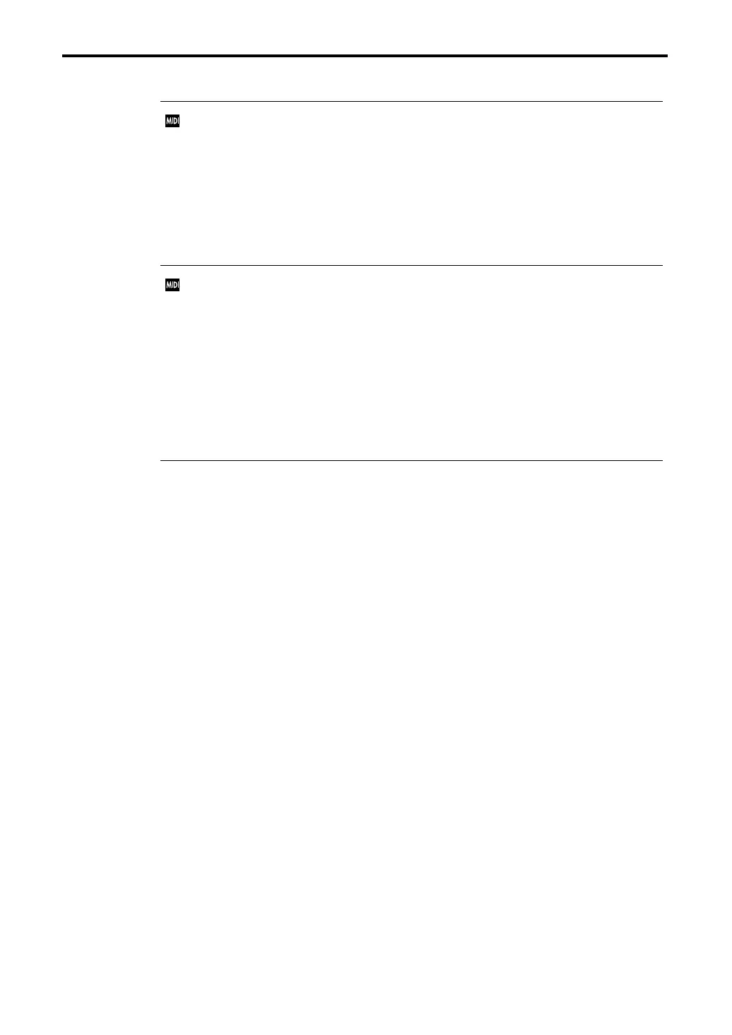 Page #76 background image