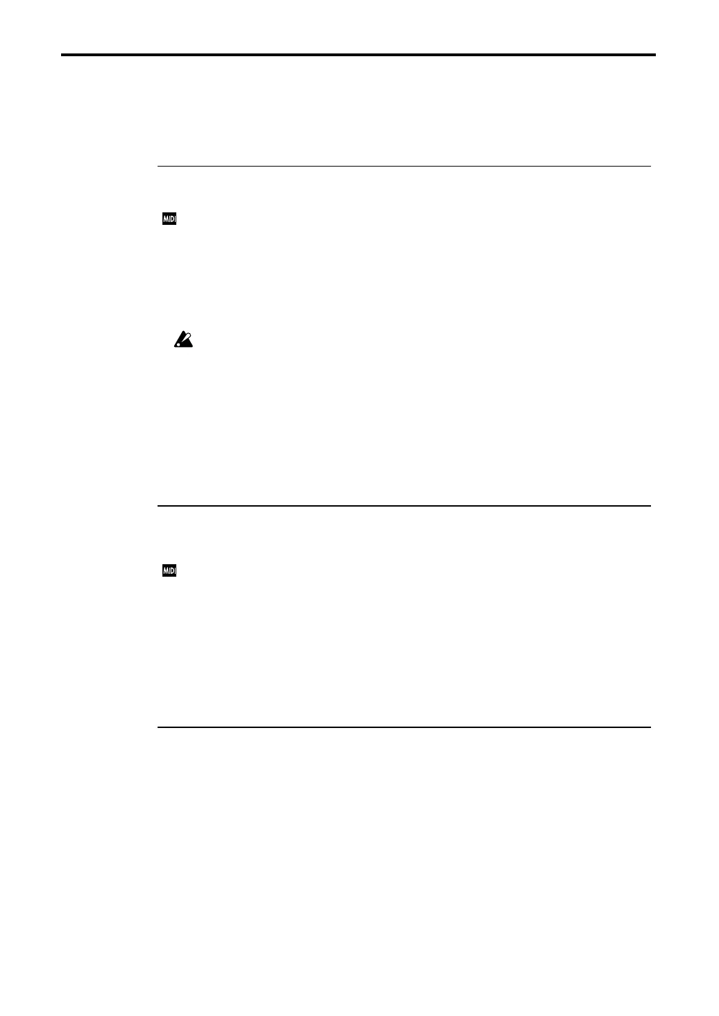 Page #86 background image