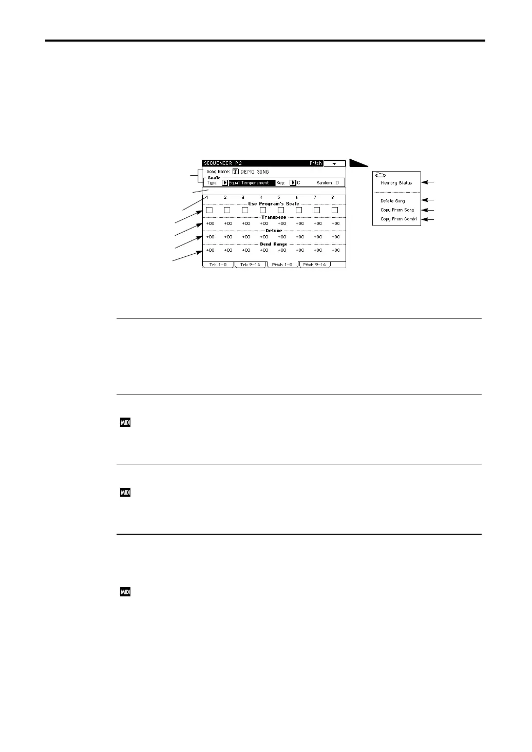 Page #100 background image