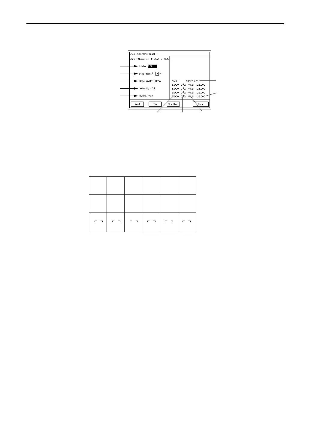 Page #110 background image