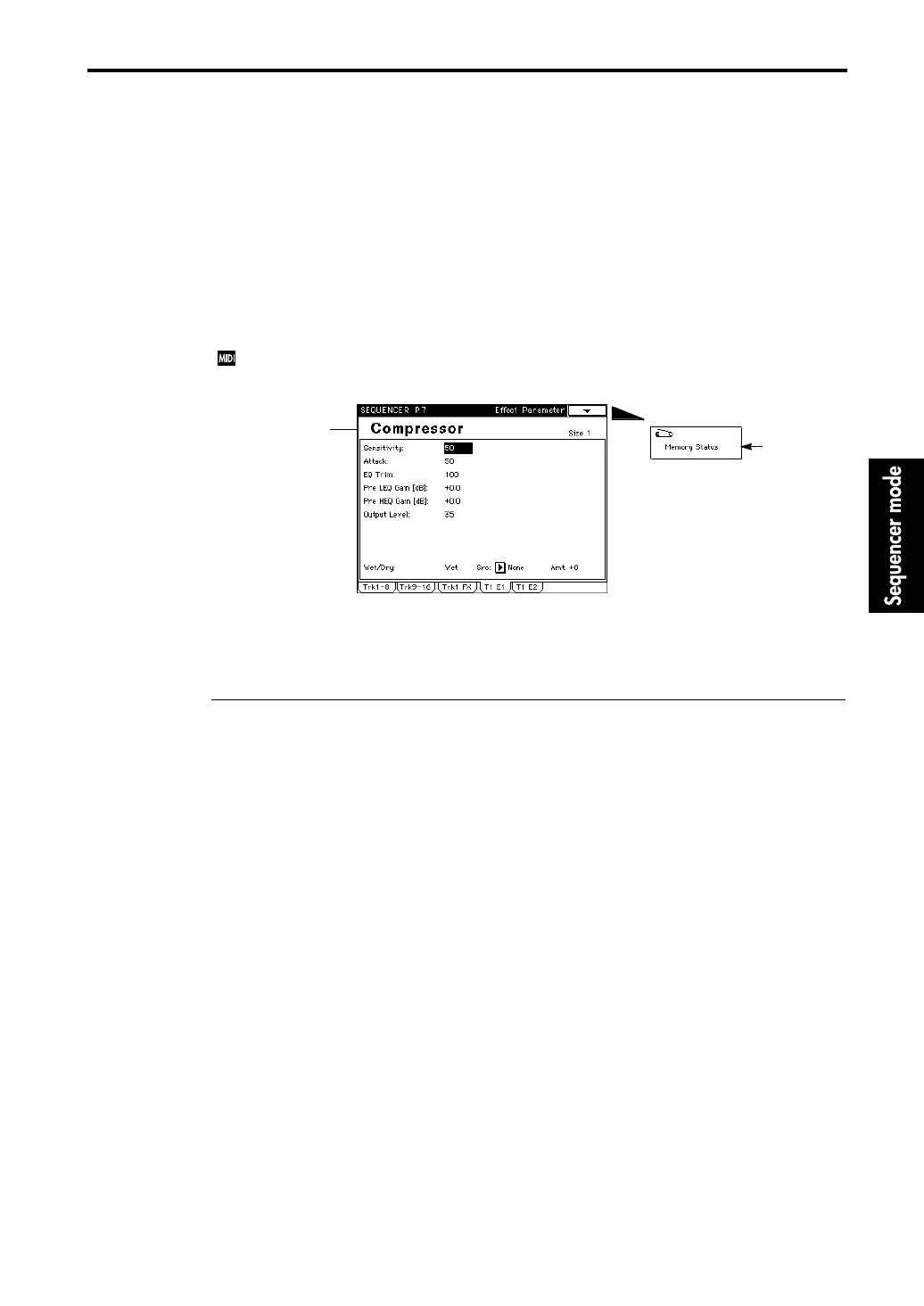 Page #133 background image