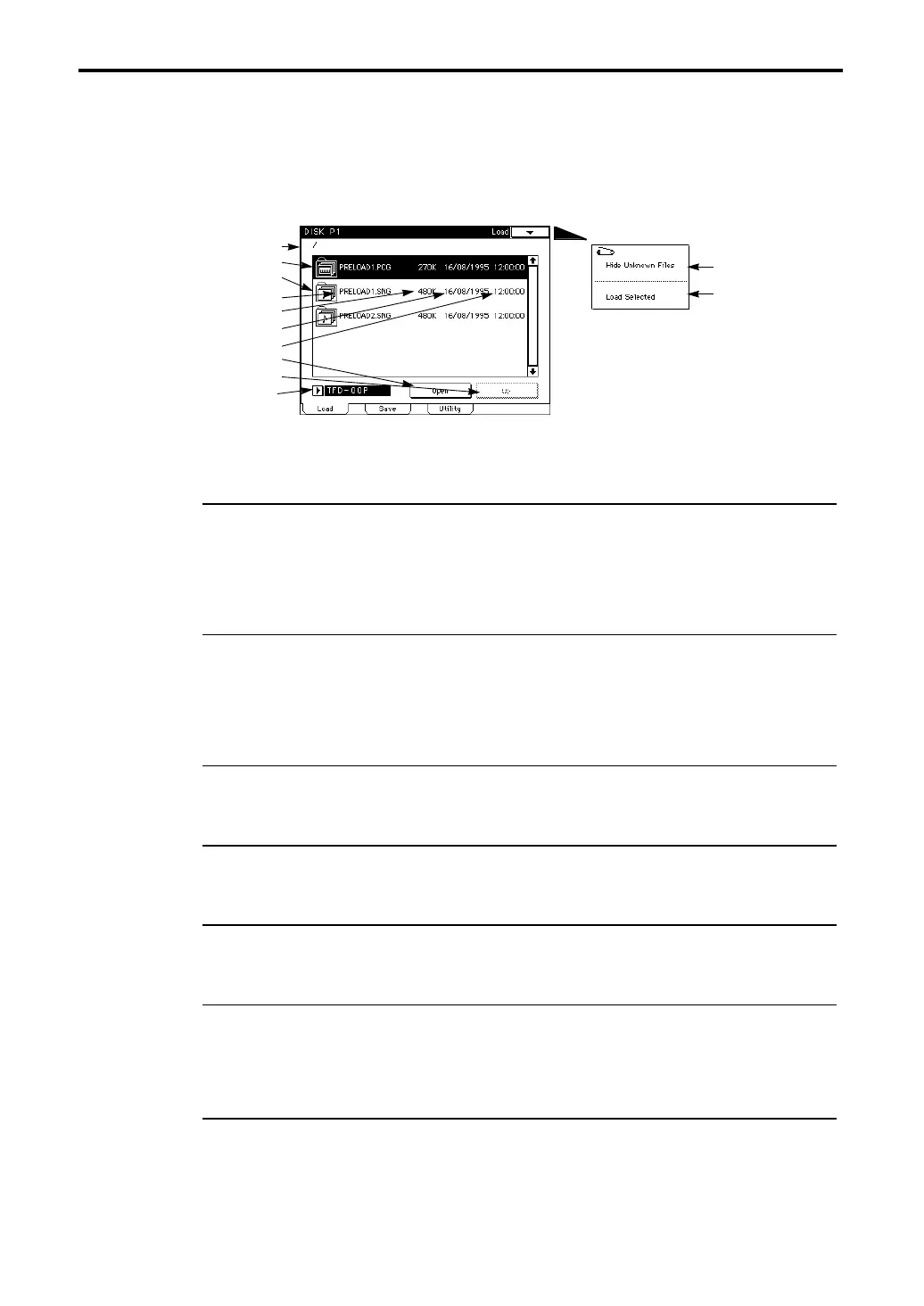 Page #156 background image