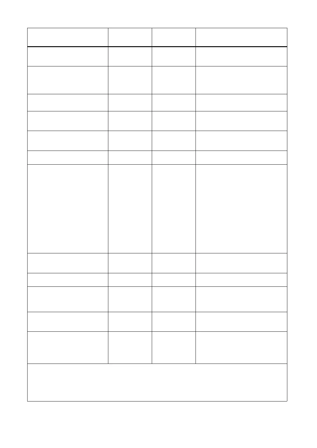 Page #172 background image