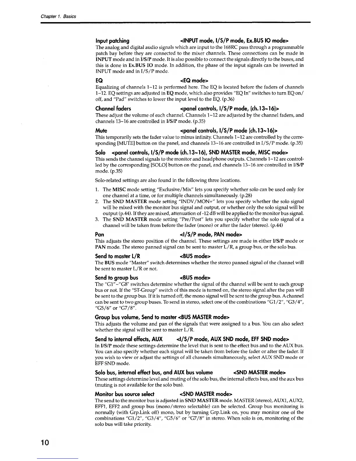 Page #17 background image