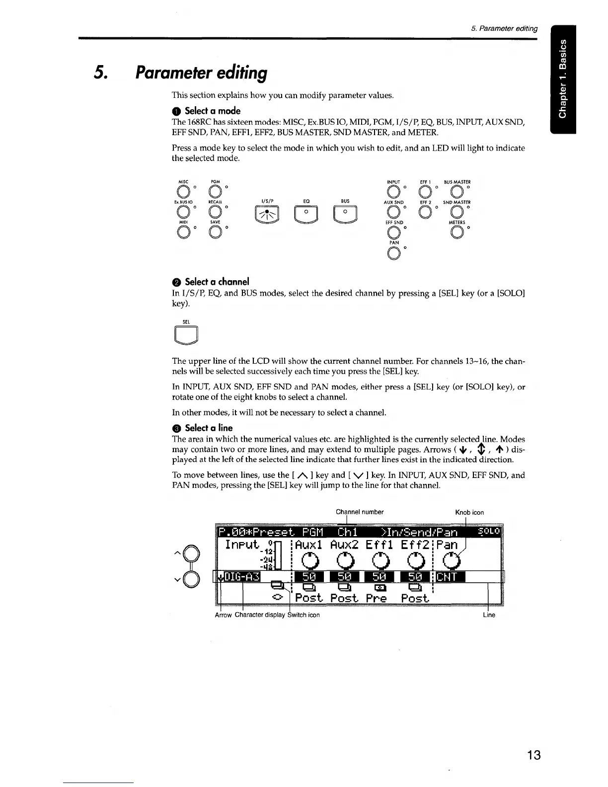Page #20 background image