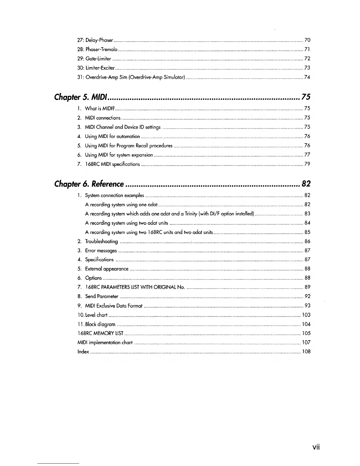 Page #7 background image