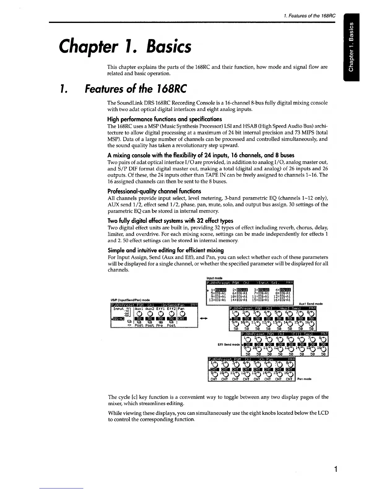 Page #8 background image