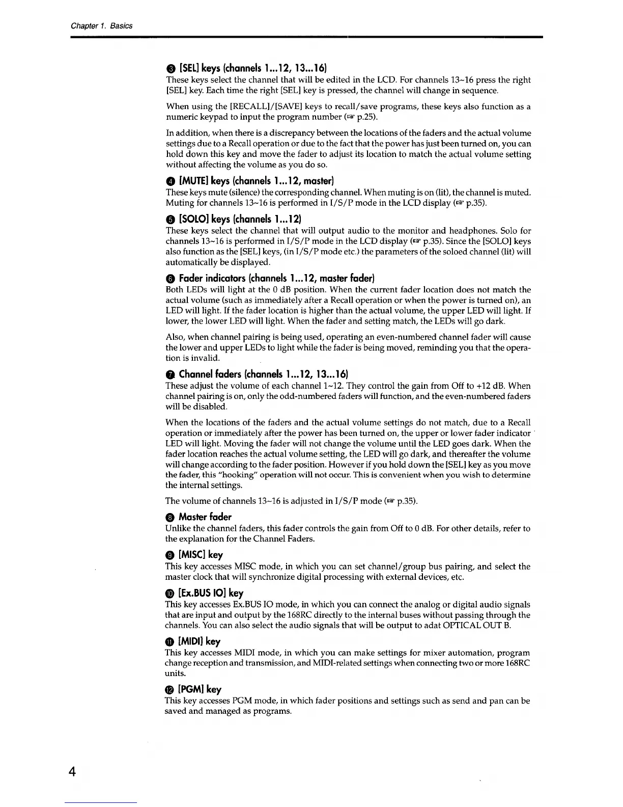Page #11 background image