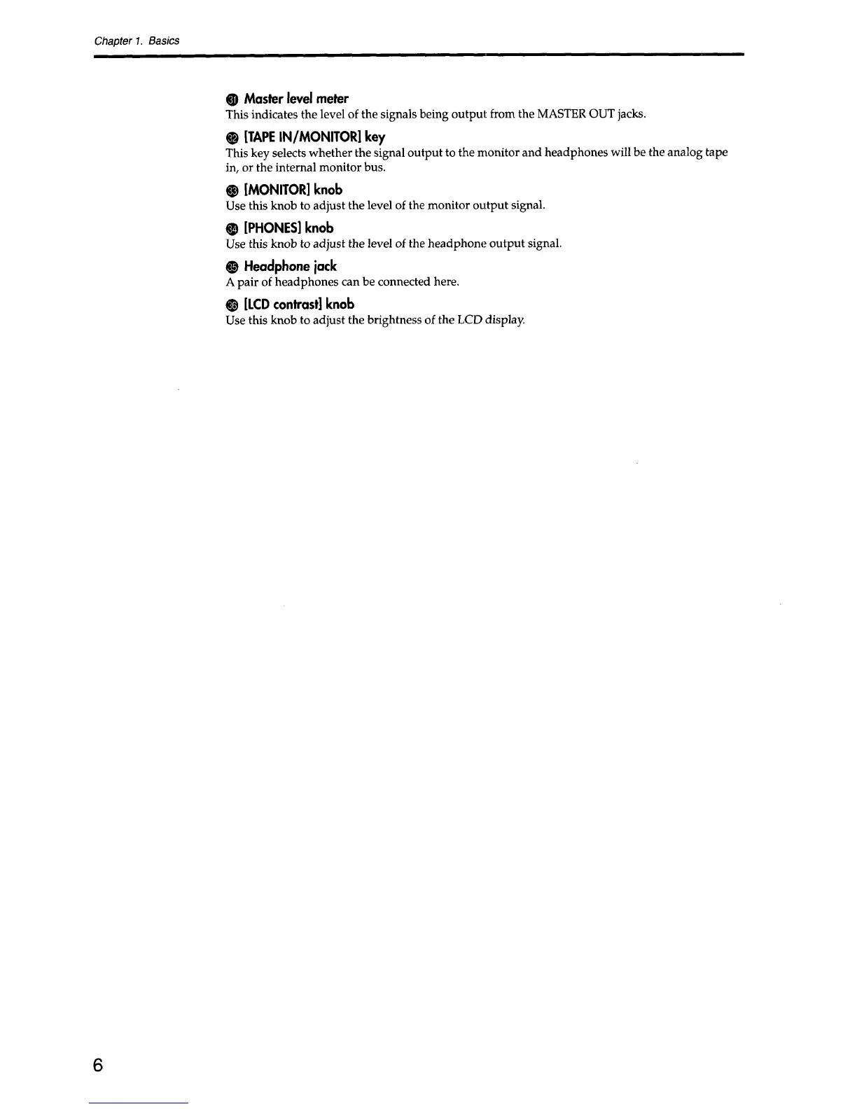 Page #13 background image
