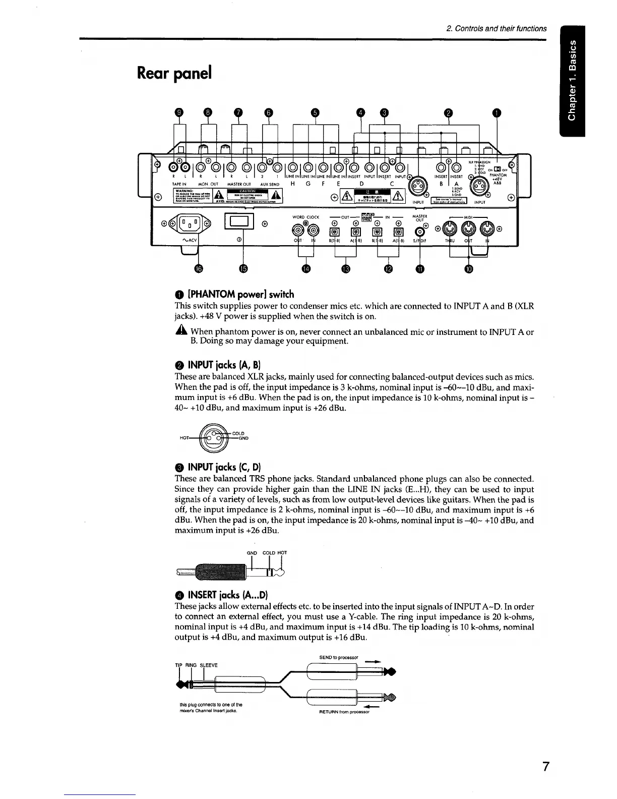 Page #14 background image