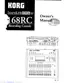 Preview: Owner's Manual