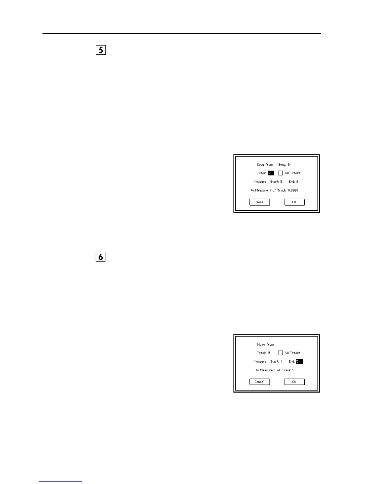 Page #3 background image