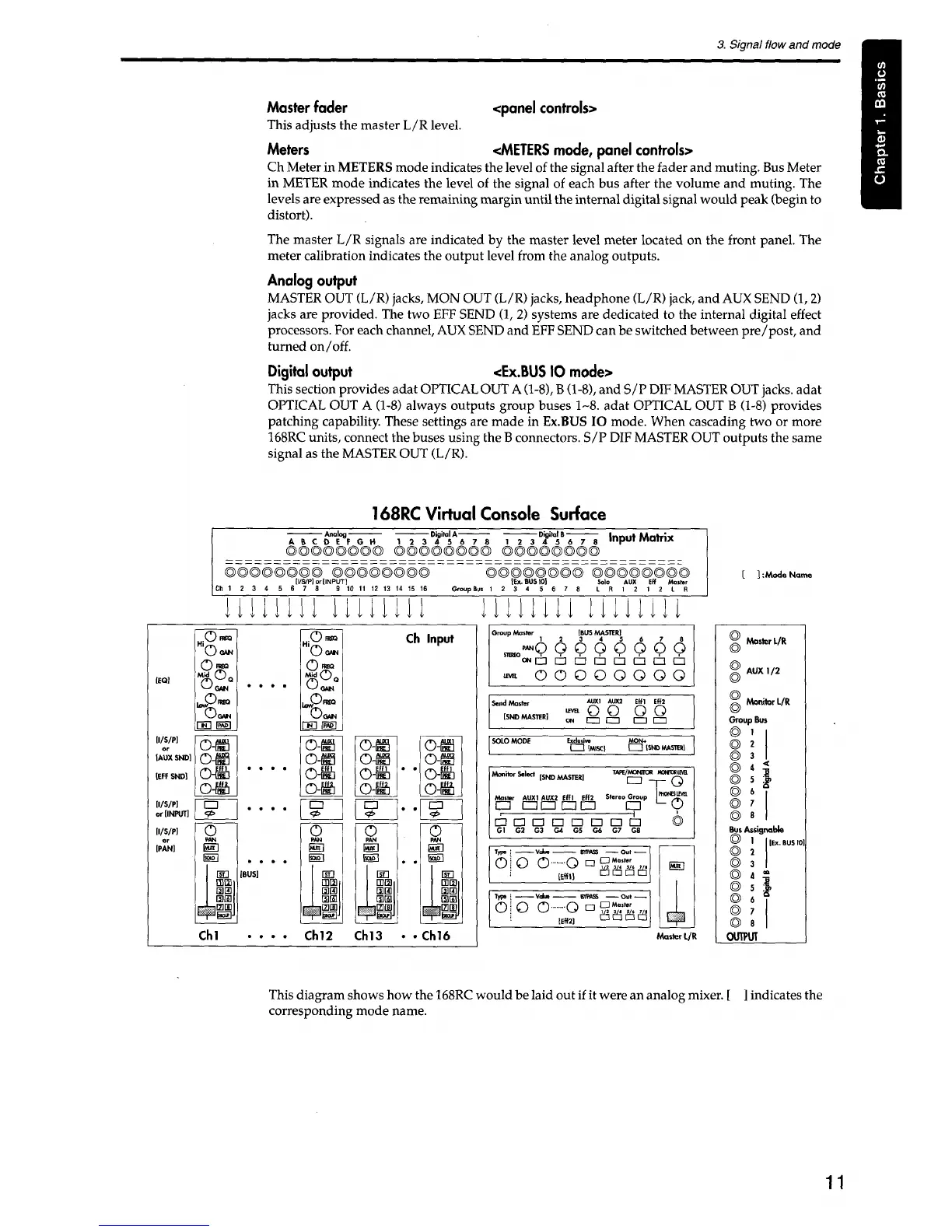 Page #18 background image