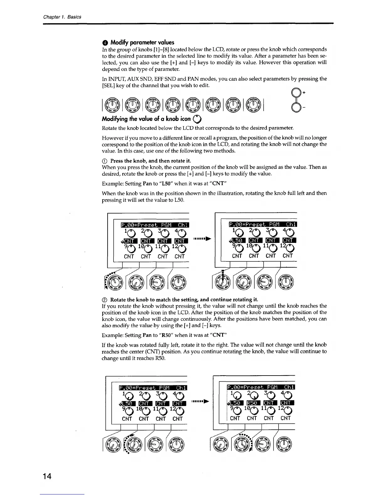 Page #21 background image