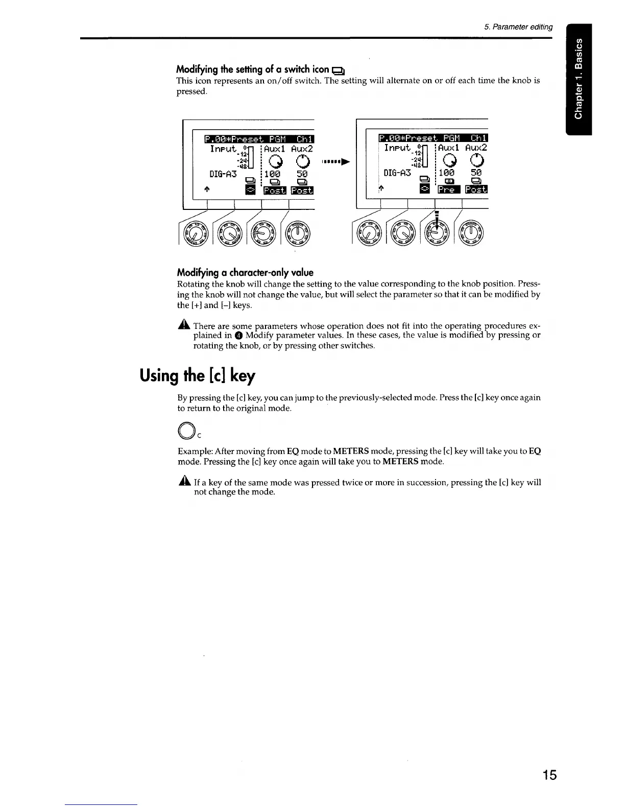 Page #22 background image