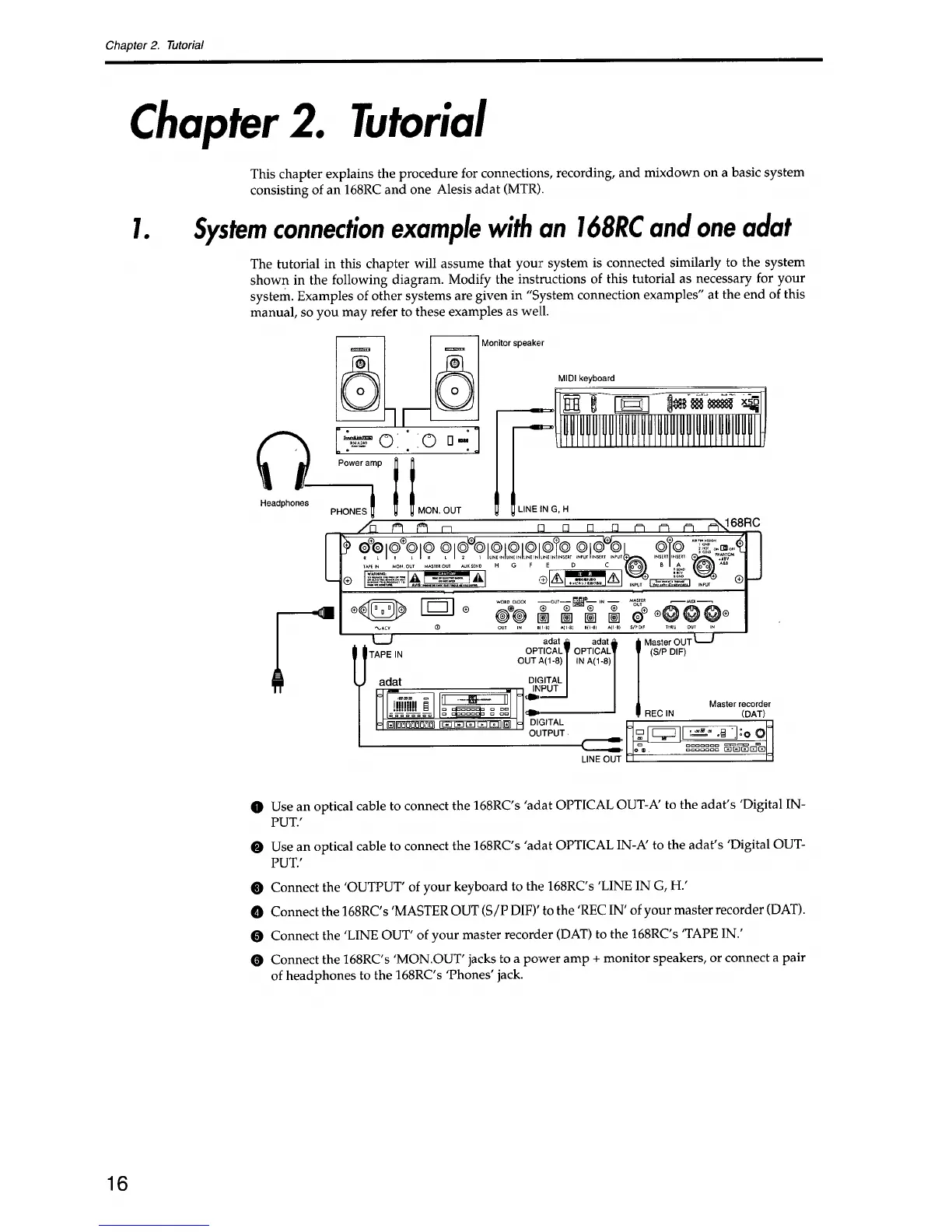 Page #23 background image