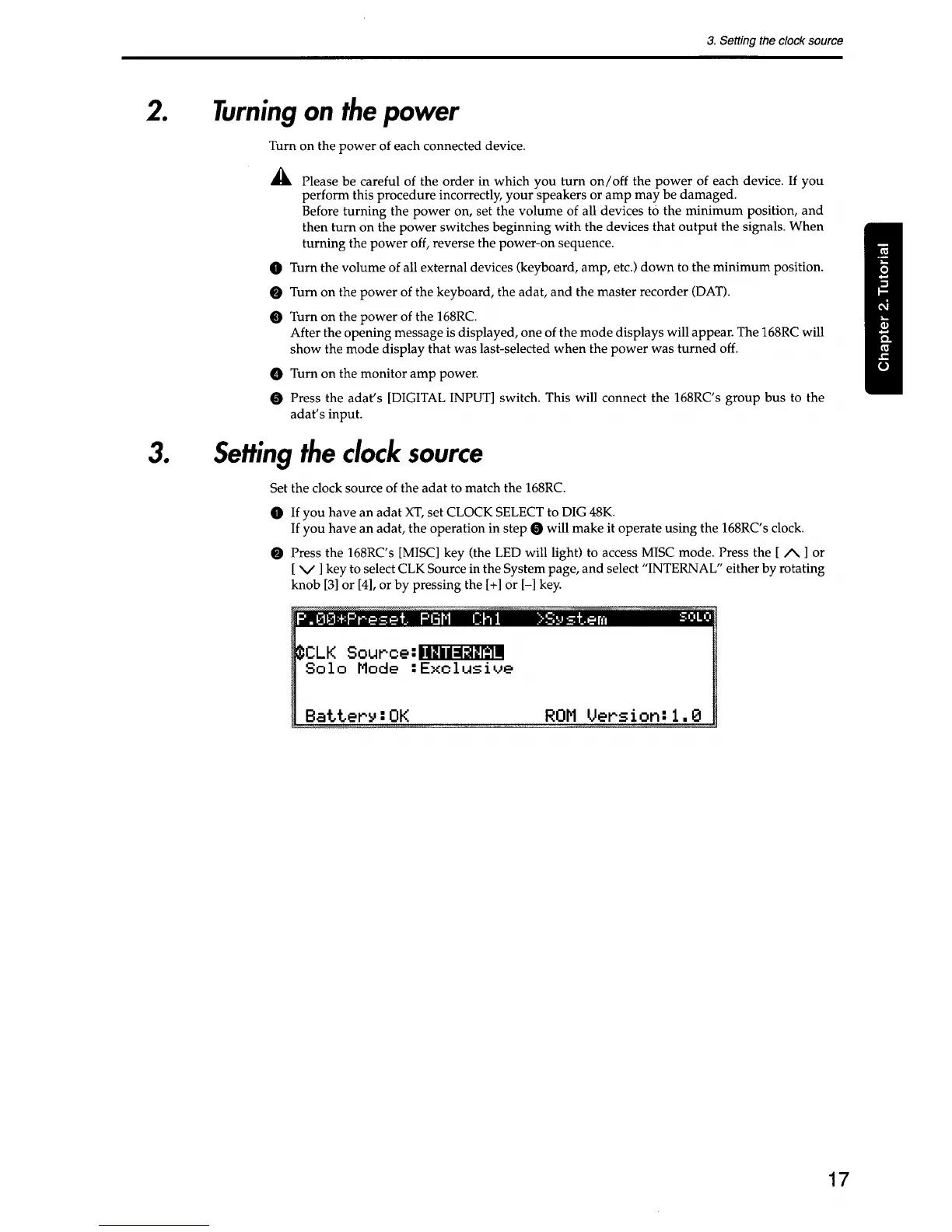 Page #24 background image