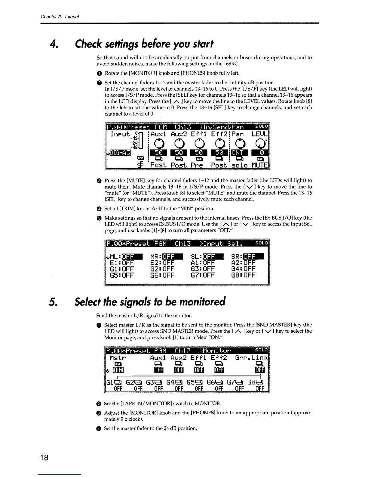 Page #25 background image