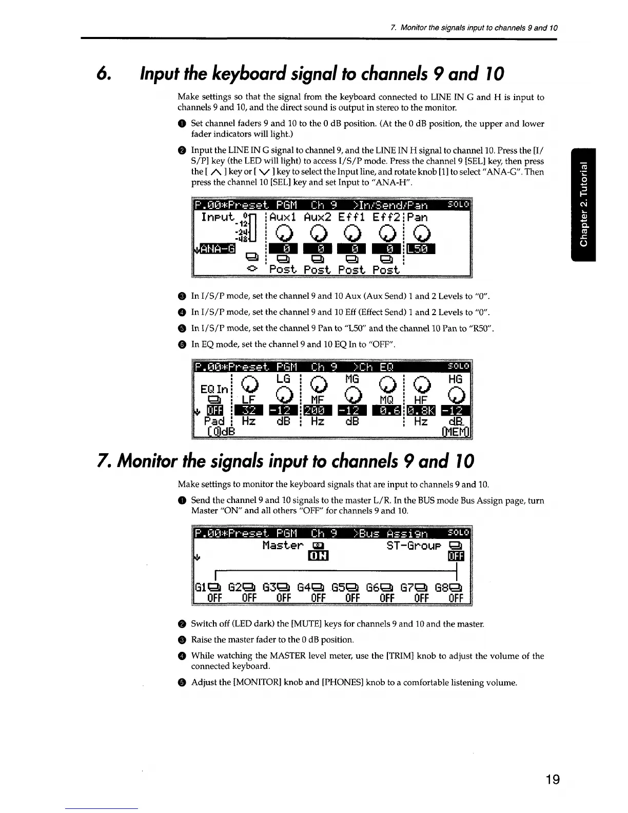 Page #26 background image