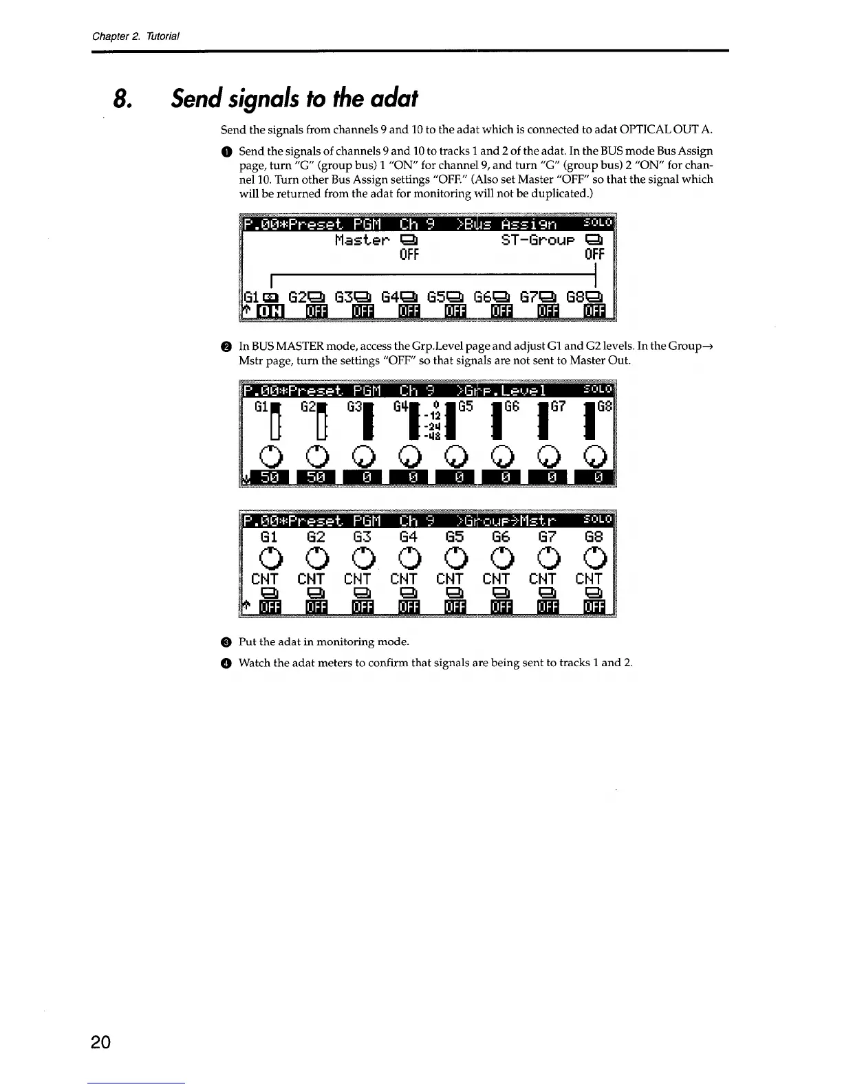 Page #27 background image