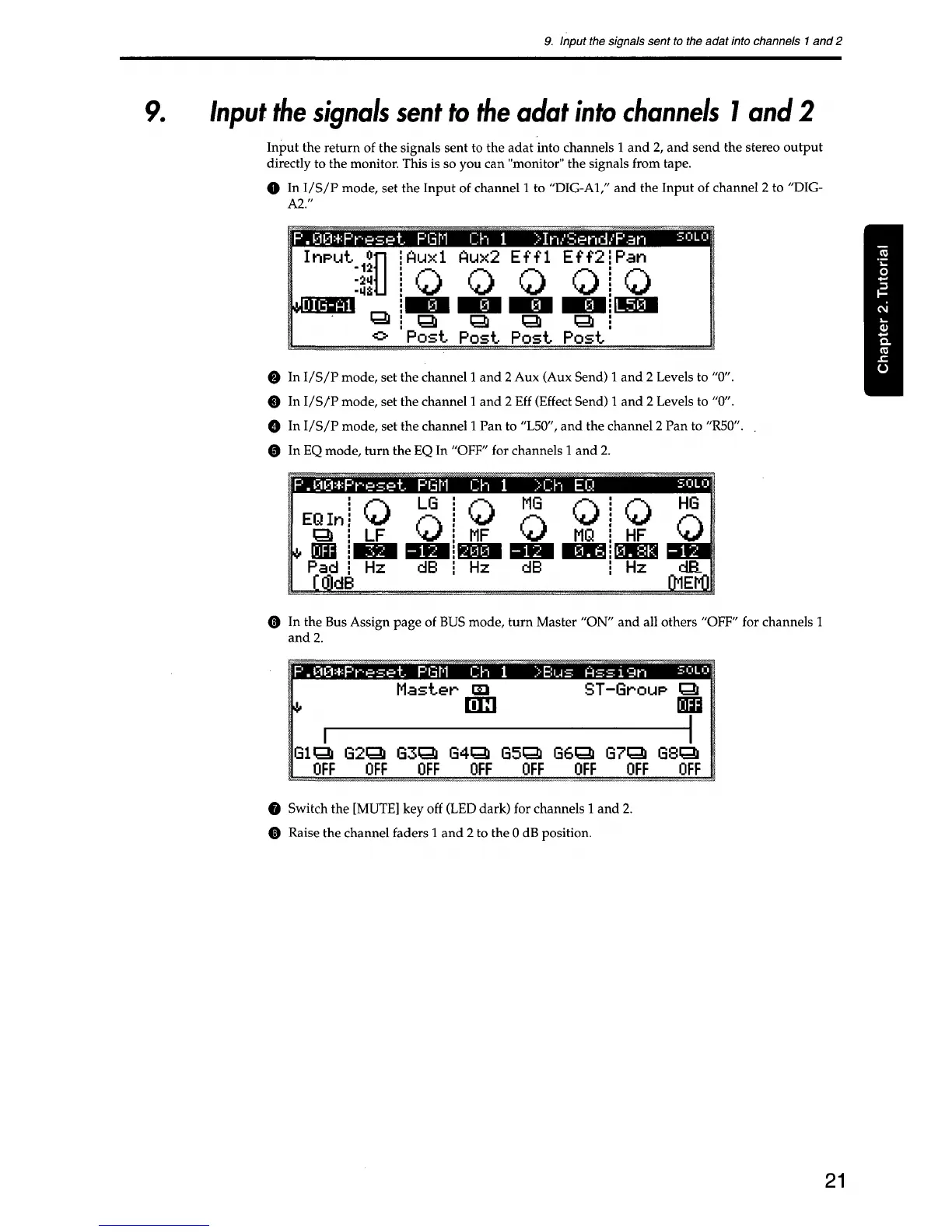 Page #28 background image