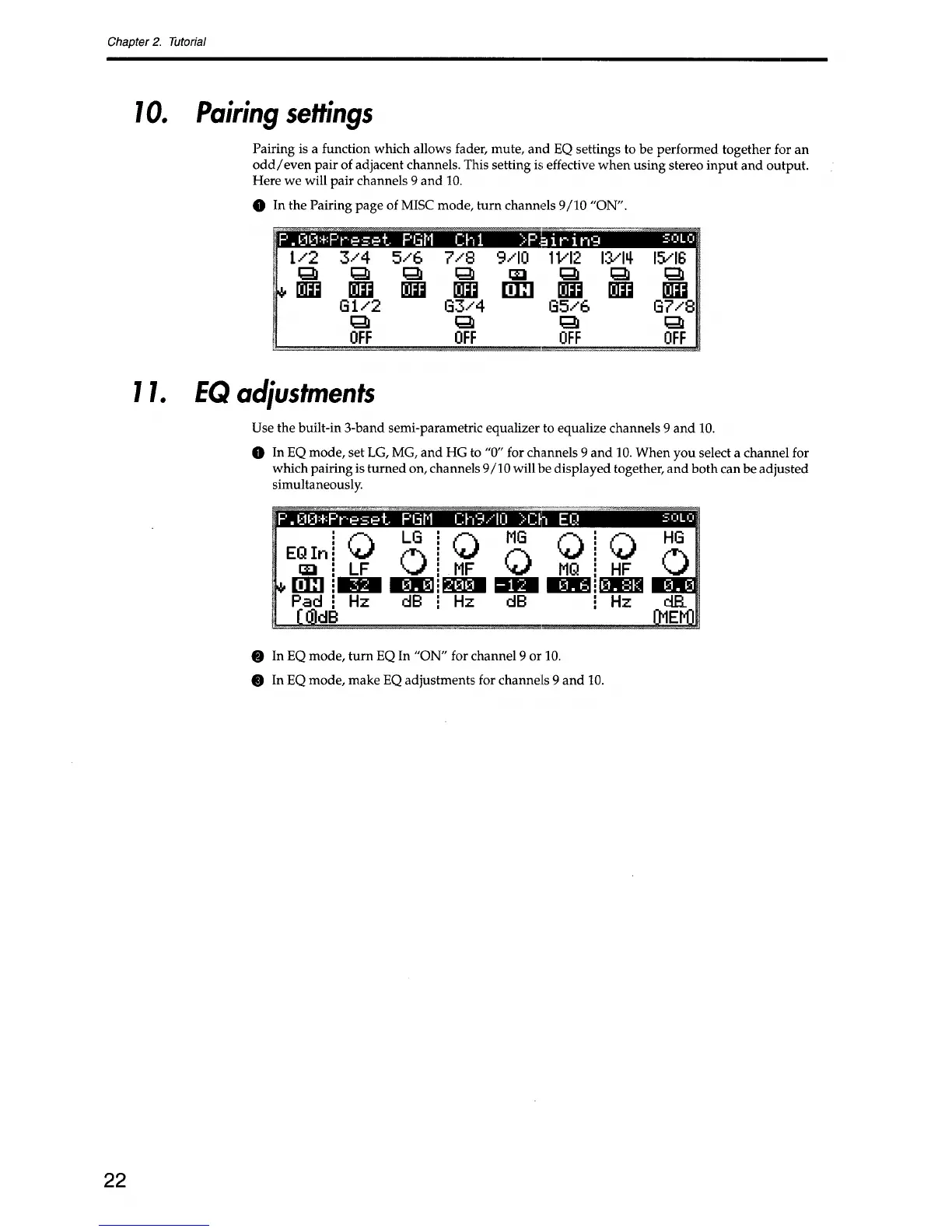 Page #29 background image