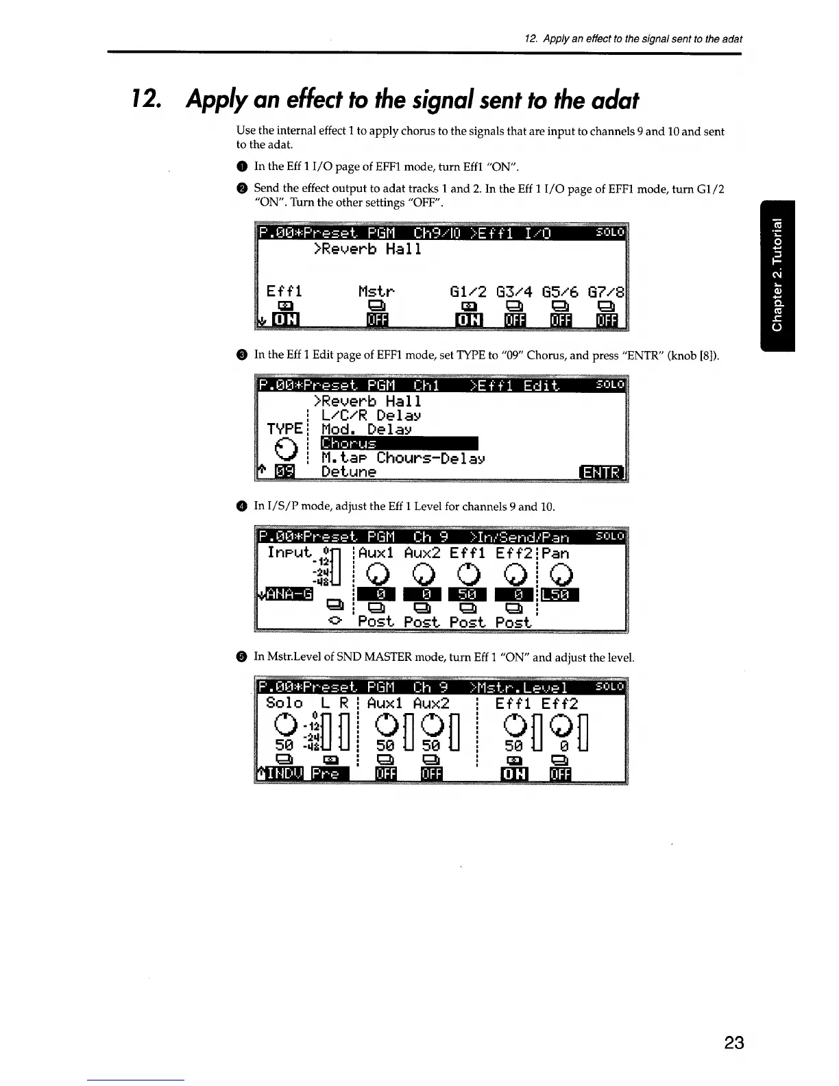 Page #30 background image