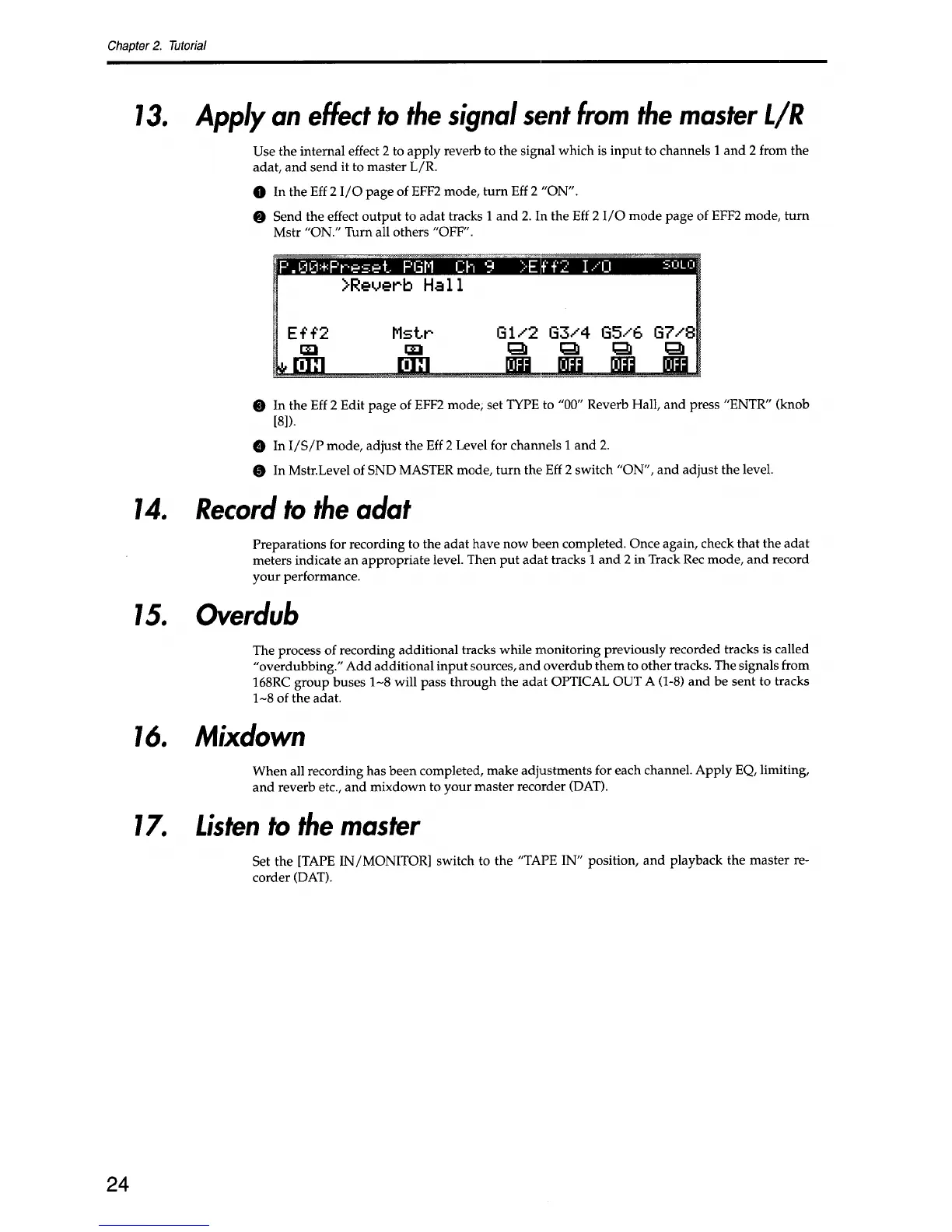 Page #31 background image