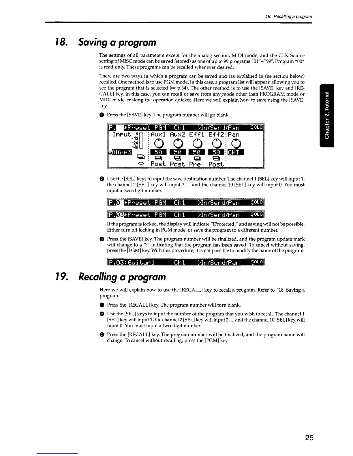 Page #32 background image