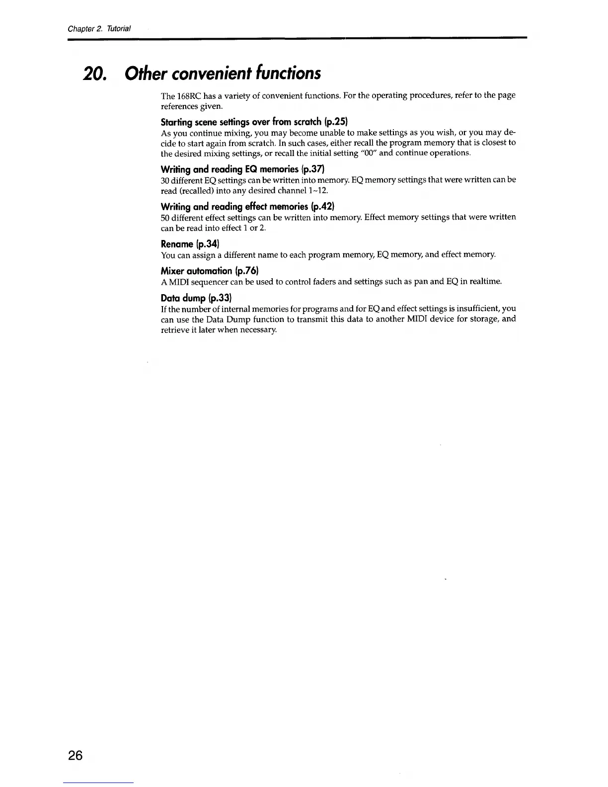 Page #33 background image