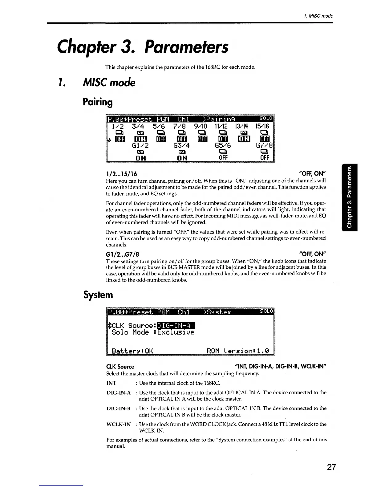 Page #34 background image