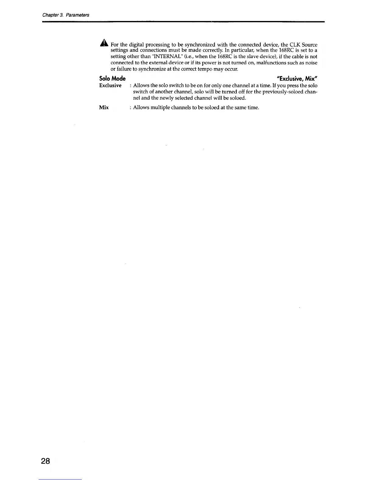 Page #35 background image