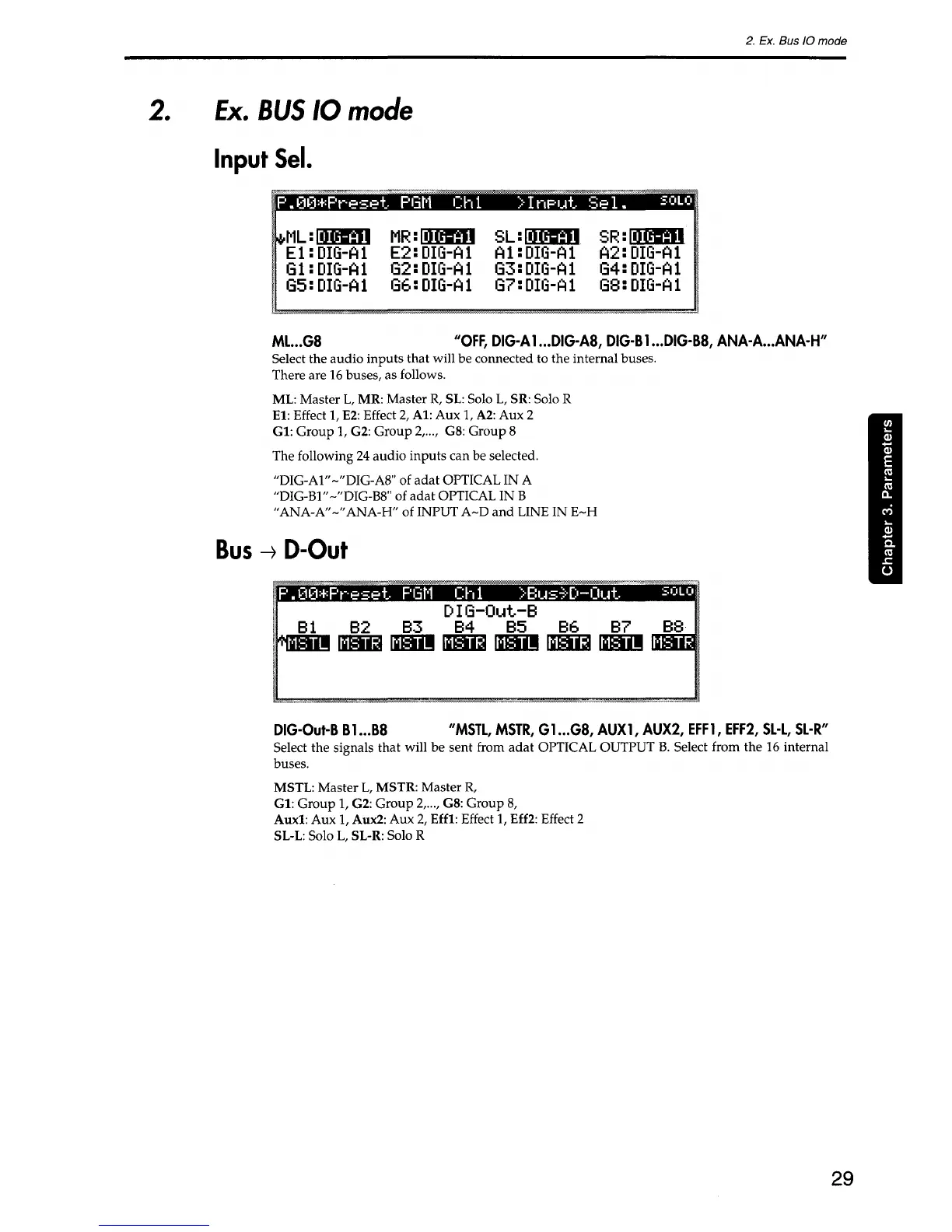 Page #36 background image