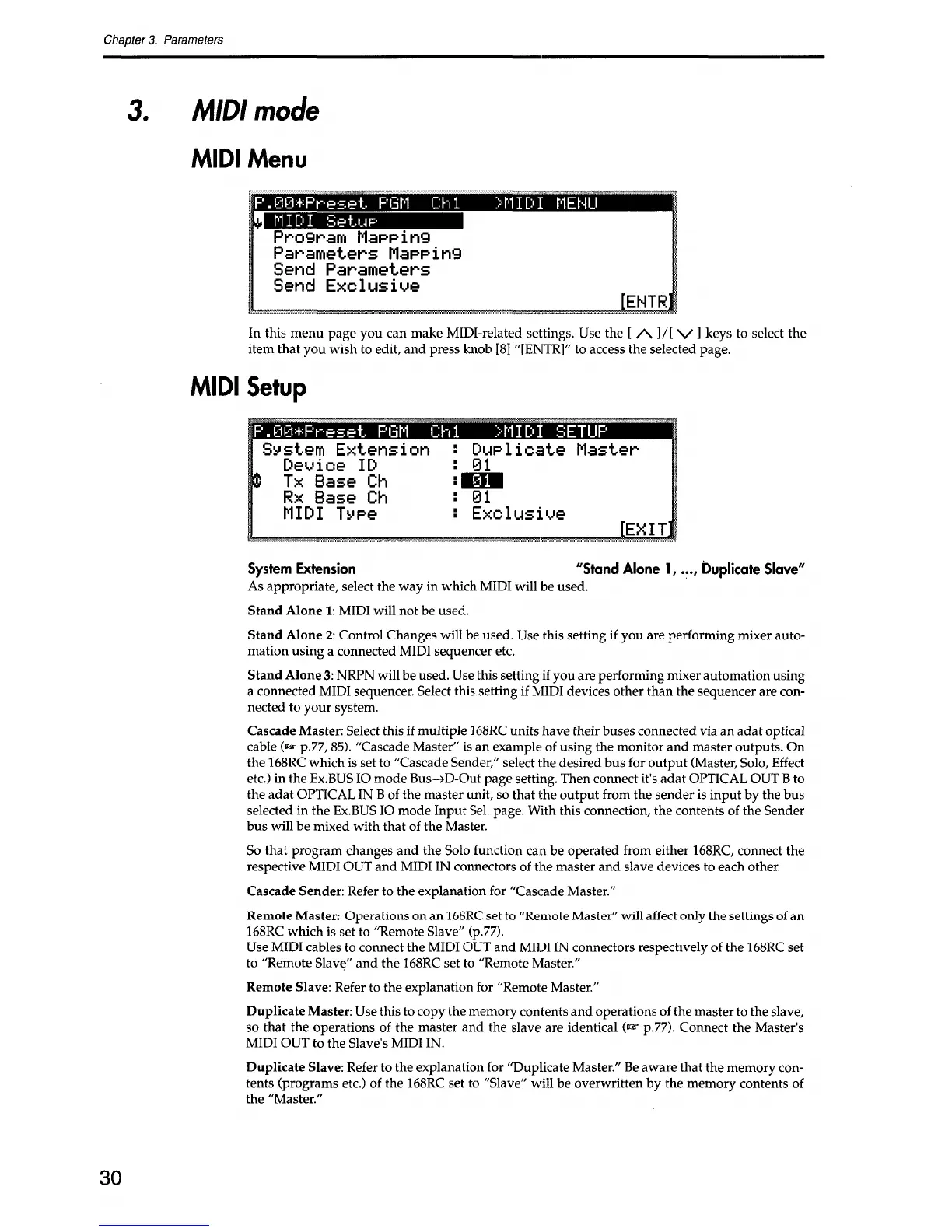 Page #37 background image