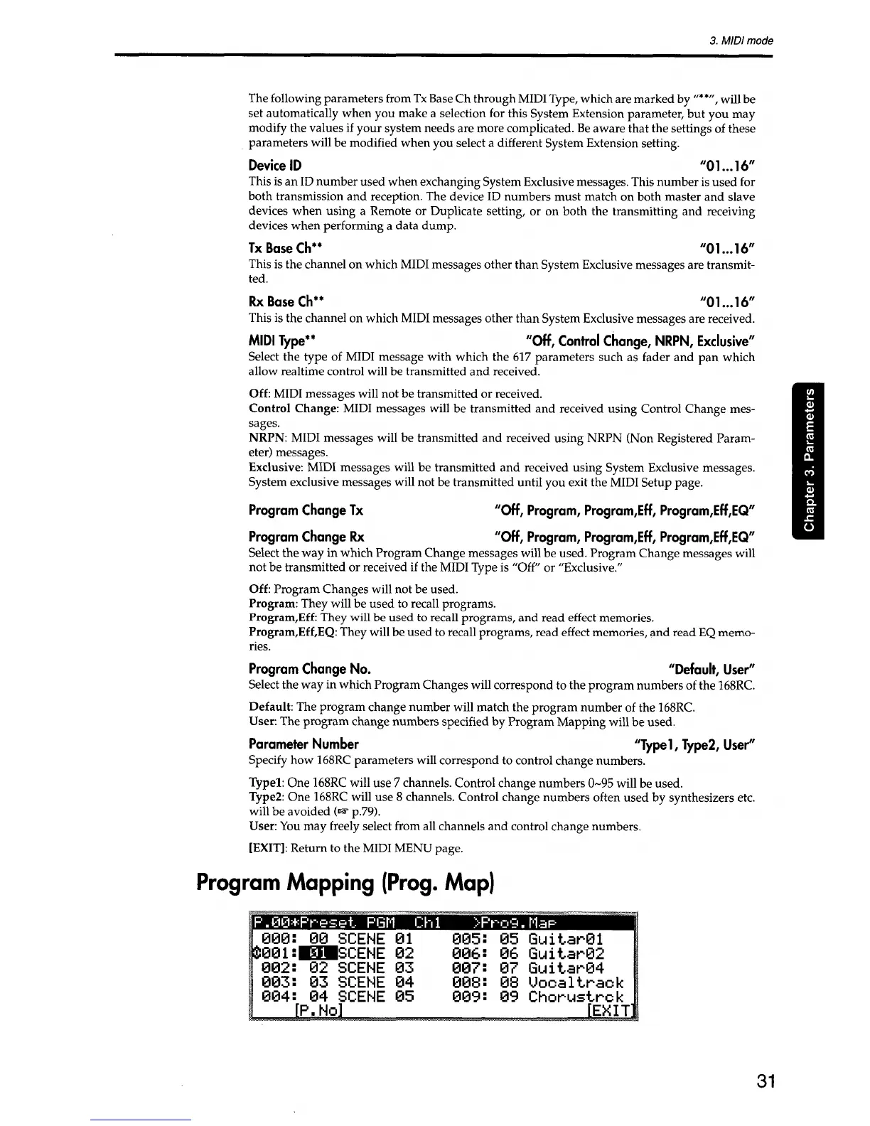 Page #38 background image