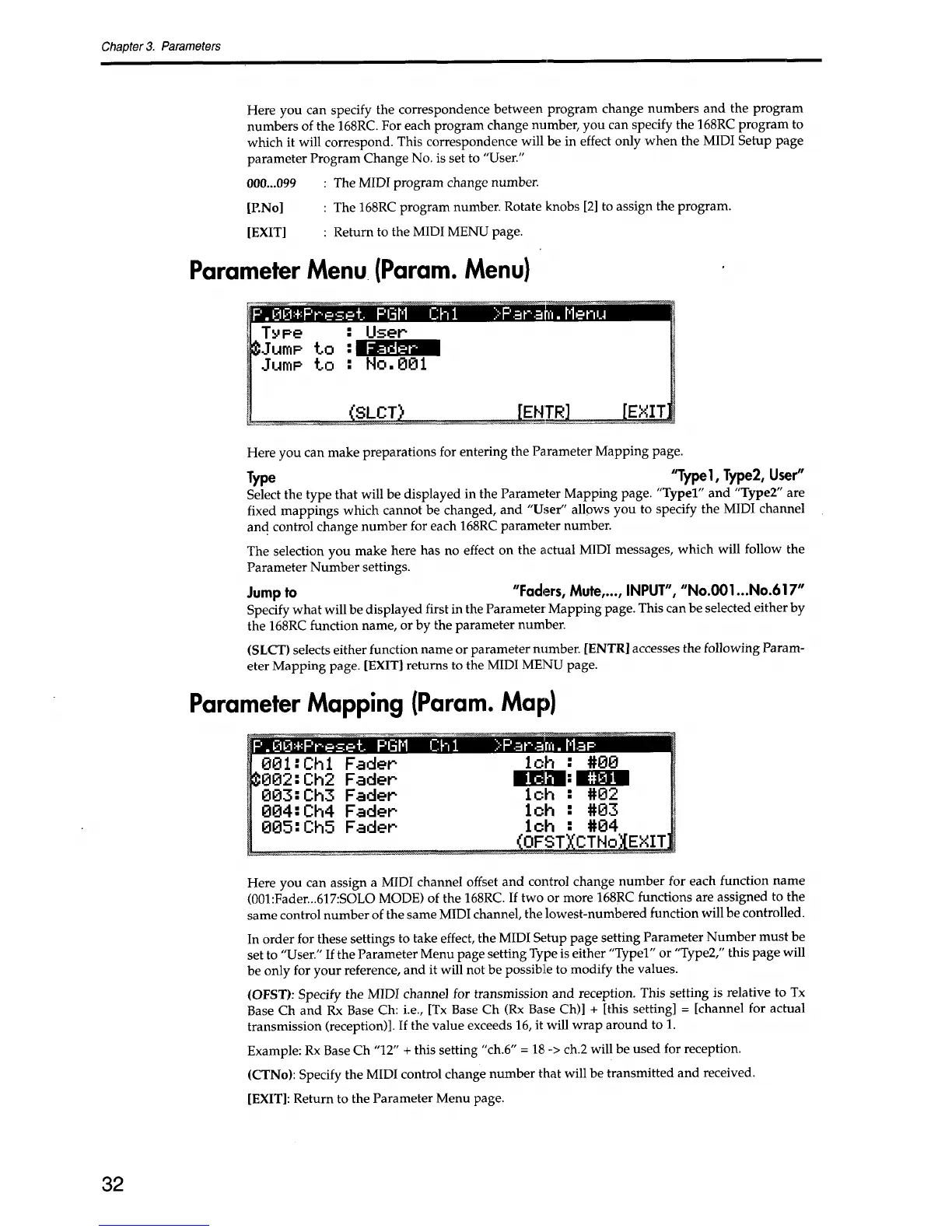 Page #39 background image