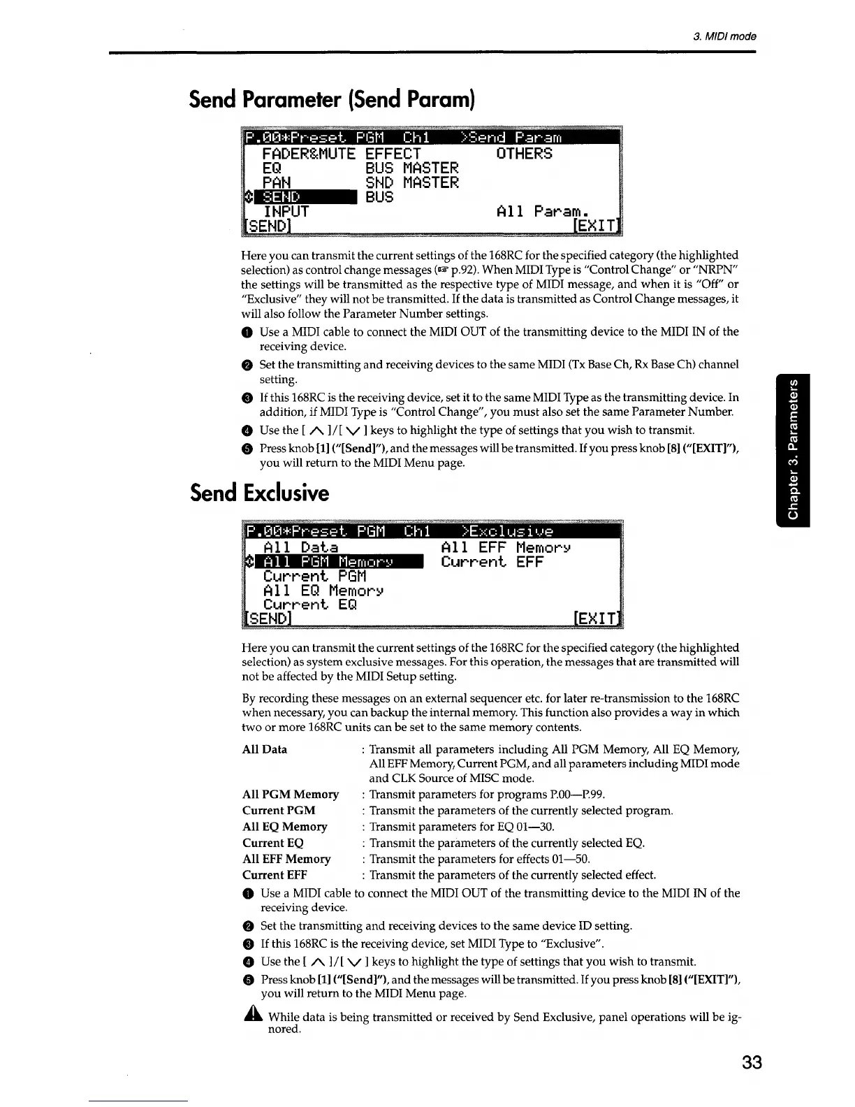 Page #40 background image