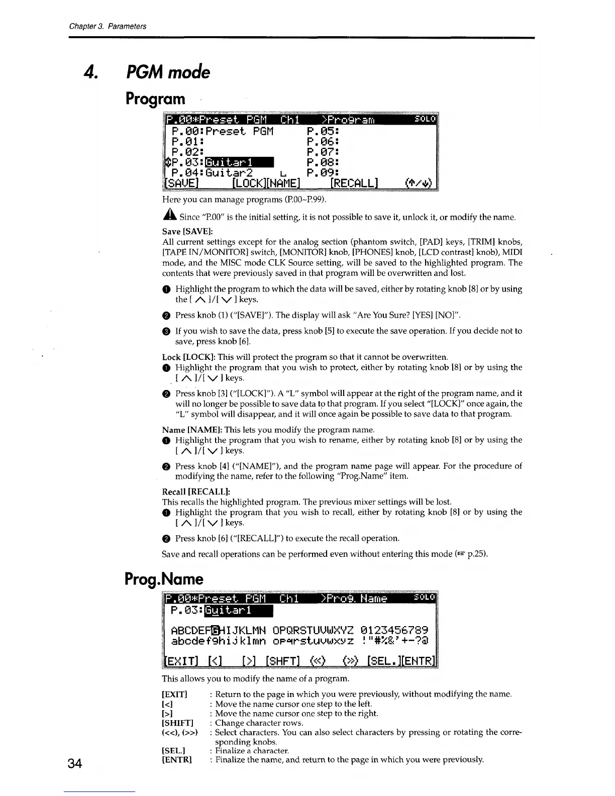 Page #41 background image