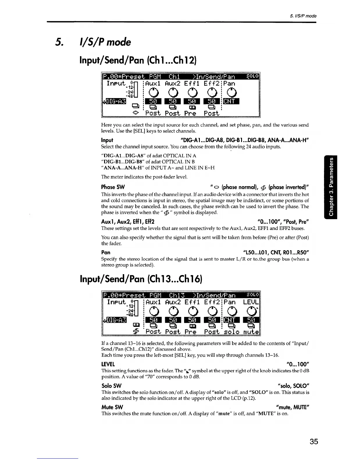 Page #42 background image