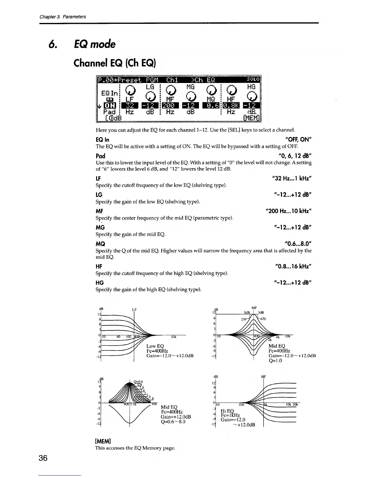Page #43 background image