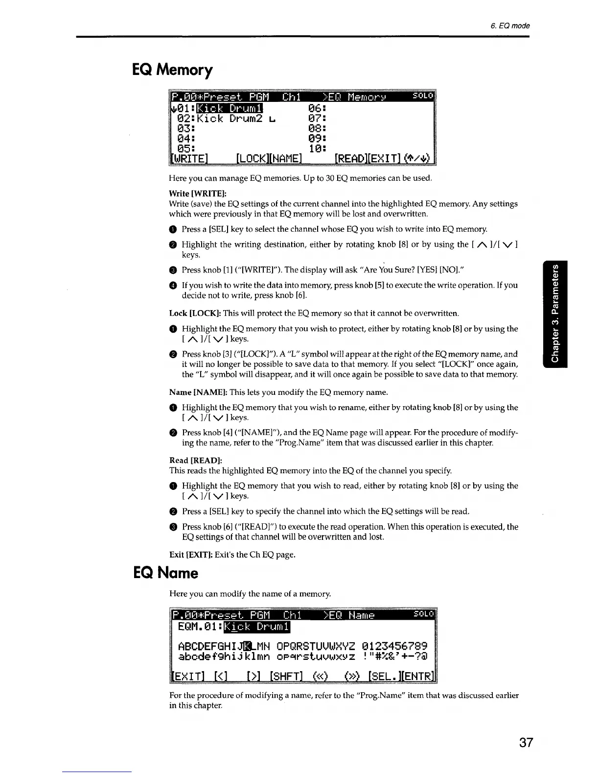 Page #44 background image